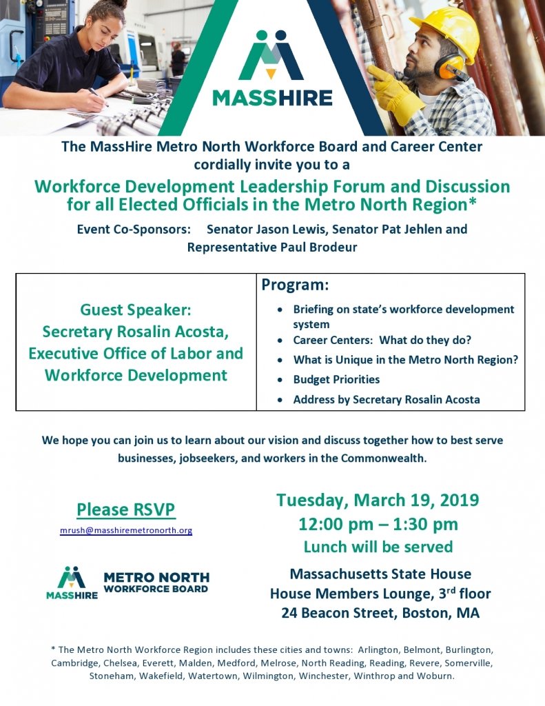 Legislative_Forum_Invitation