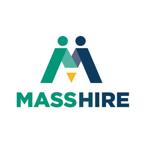 MassHire Metro North Workforce Development Board